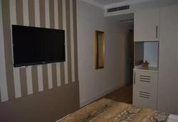 Karlıbel Atlıhan Hotel