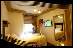 Ünye City Otel