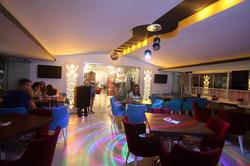 Ünye City Otel