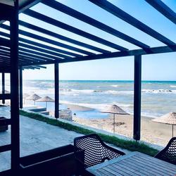 Yanıklar Apart Otel