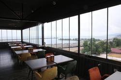 Art Suit Apart Otel