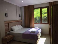 Can Butik Otel