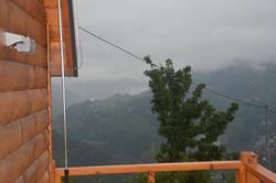 Celazeni Suit Bungalow