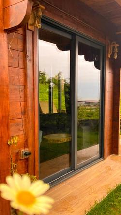 Delmare Suit Villa