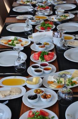 Elapoint Hotel