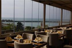 Elapoint Hotel