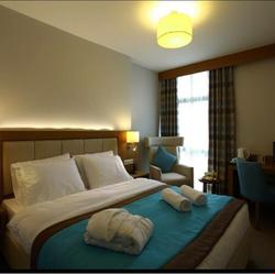 Elapoint Hotel