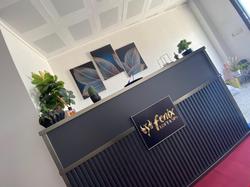 Fenix Loftspa