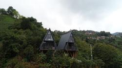Hayela Bungalov