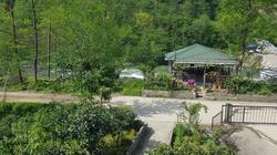 Topcu Villa
