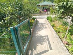 Topcu Villa