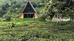 Yugen Bungalov