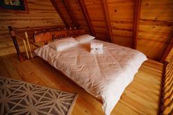 Koru Suit Bungalow