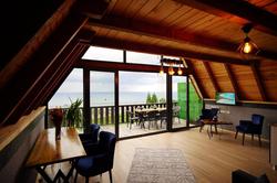 Koru Suit Bungalow