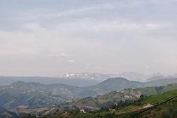 Lazzy Bungalov