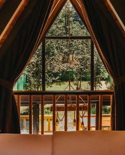 Lina House Bungalov