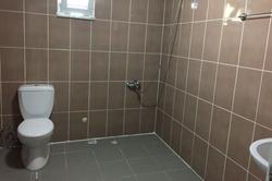 Lombane Apart