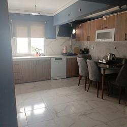 Nadir Home Konaklama