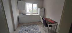 Vatan Suites