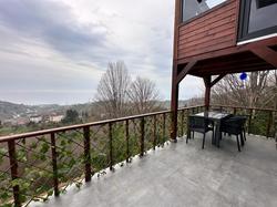 Novella Villa