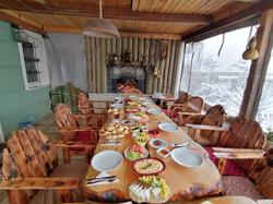 Zeni Konağı