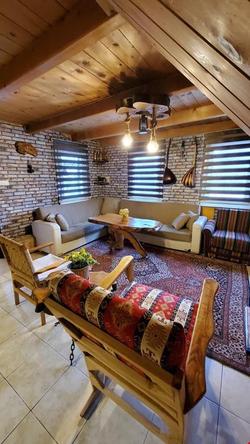 Zeni Konağı