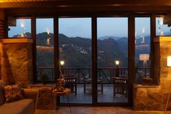 The Palazzo Premium House