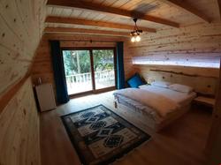 Elasya Bungalov