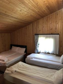 Ferah Otel