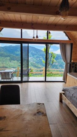 Ona Suit Bungalow