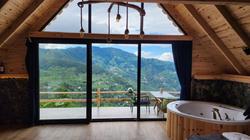 Ona Suit Bungalow