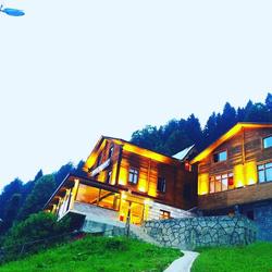 Koksal Otel