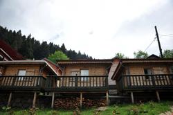 Pilita Bungalov