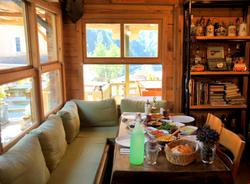 Pilita Bungalov