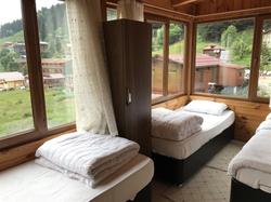Serender Otel