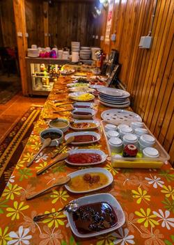 Sunay Otel