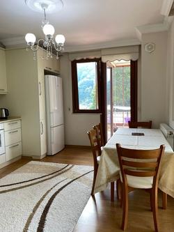Nesli Villa  Bungalow