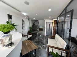 My Location Hotel