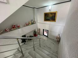 My Location Hotel