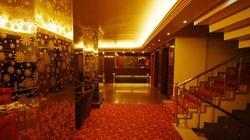 Green Otel