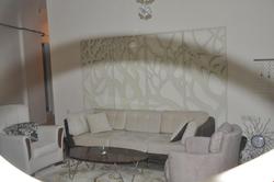 Hanzade Otel