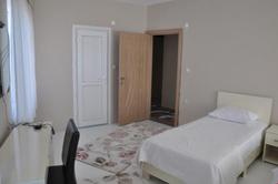 Hanzade Otel