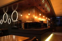 Rhisos Otel