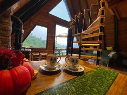 Suarma Bungalov