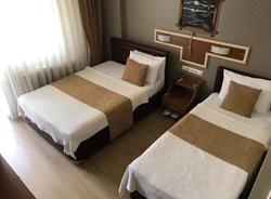 Yalta Otel