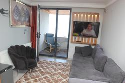 Boss Hotel