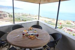Boss Hotel