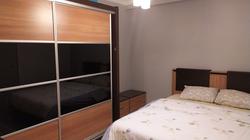 Apart Rize