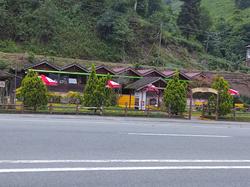 Sama Hause
