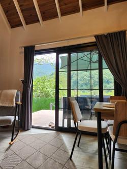 Sapanca Efe 2 Bungalov